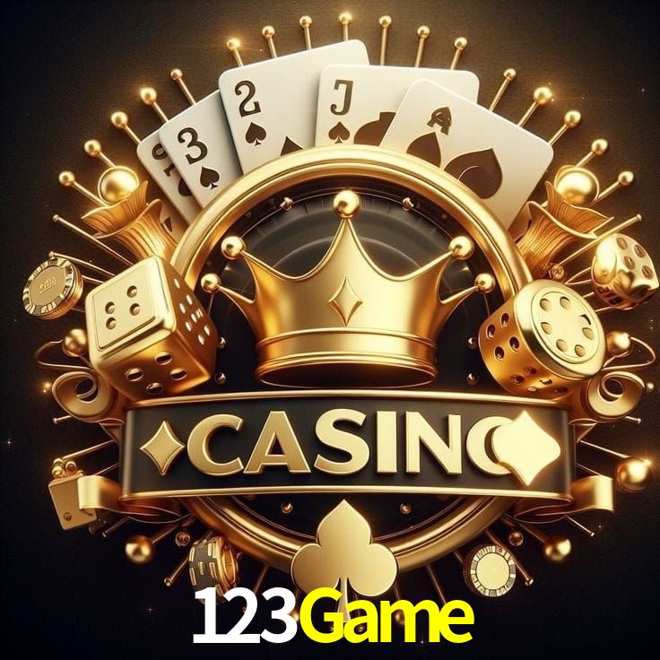Avaliações dos Jogadores 123Game