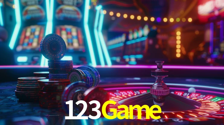 2FA Security 123Game