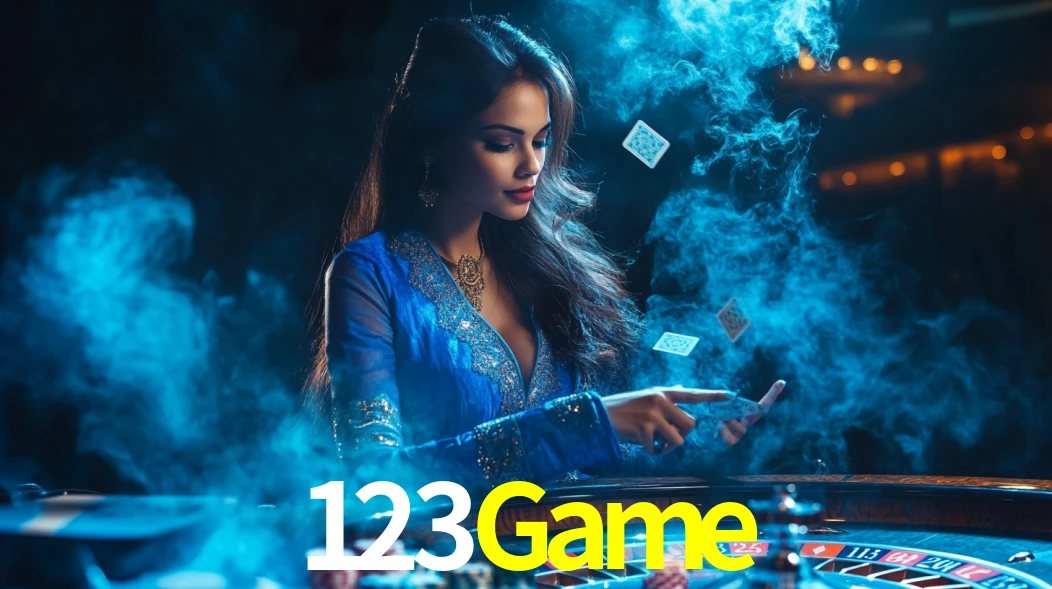 Descubra o Programa VIP da 123Game: Vantagens Exclusivas para Jogadores
