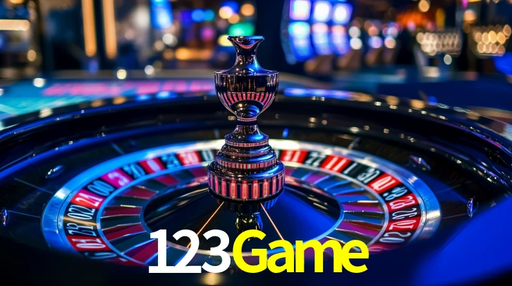 123Game