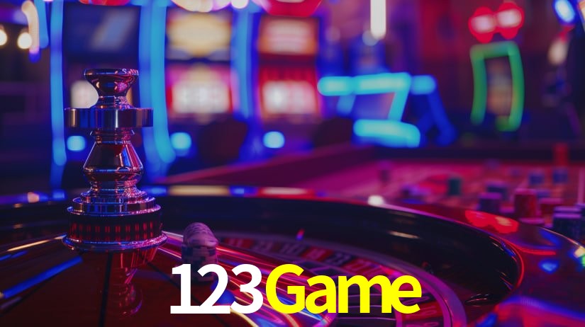 123Game,123 Game