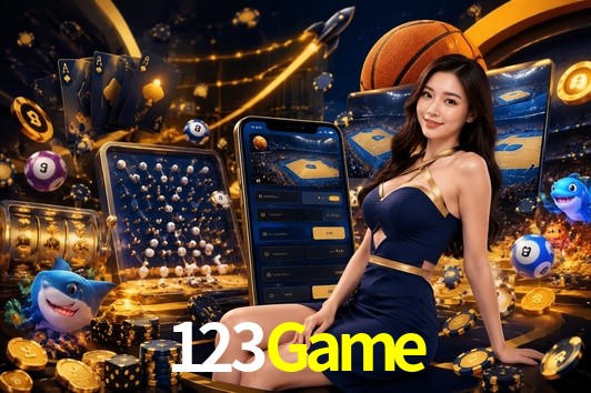 Exclusive Offers 123Game