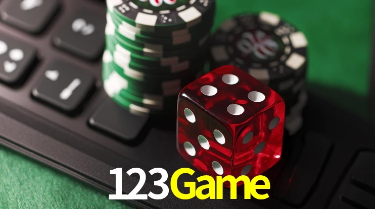 Weekend Specials 123Game