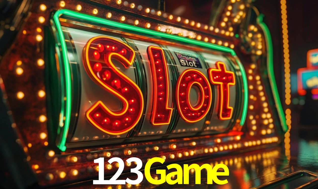 Especiais de Fim de Semana 123Game