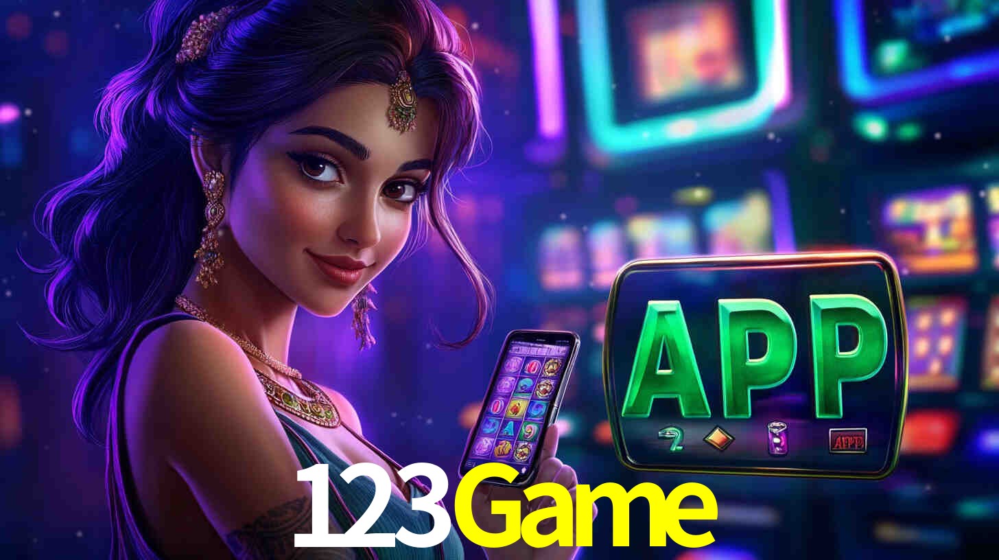 123Game,123 Game