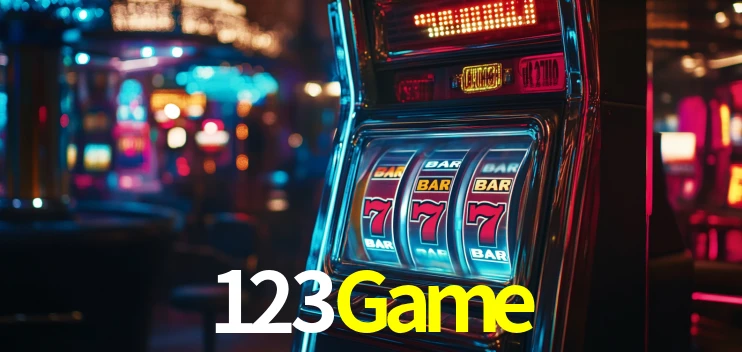 Programa VIP 123Game