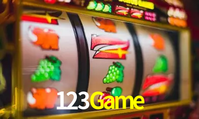 Desvendando o Mundo dos Jogos Virtuais na 123Game