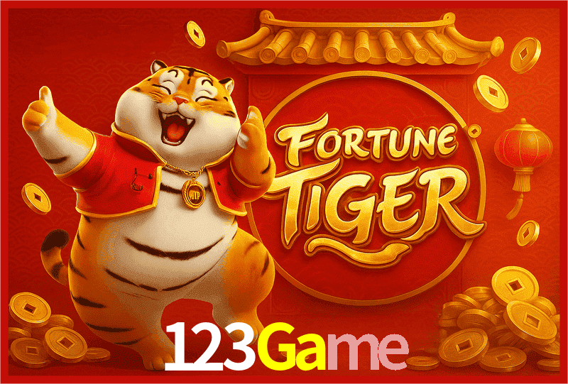 Interface Premium 123Game
