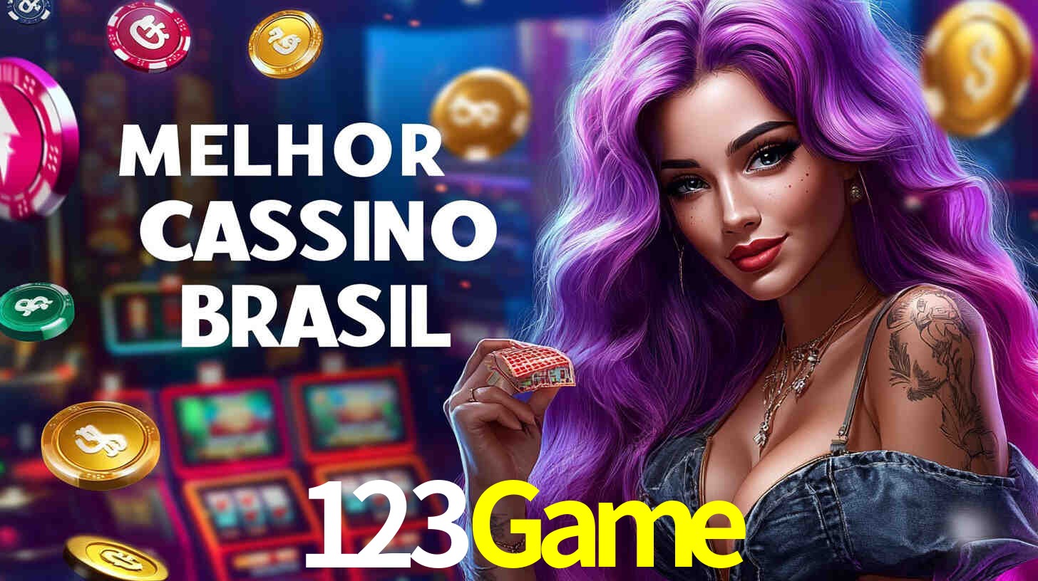 Dominando Estratégias de Jogo: Táticas para Vencer