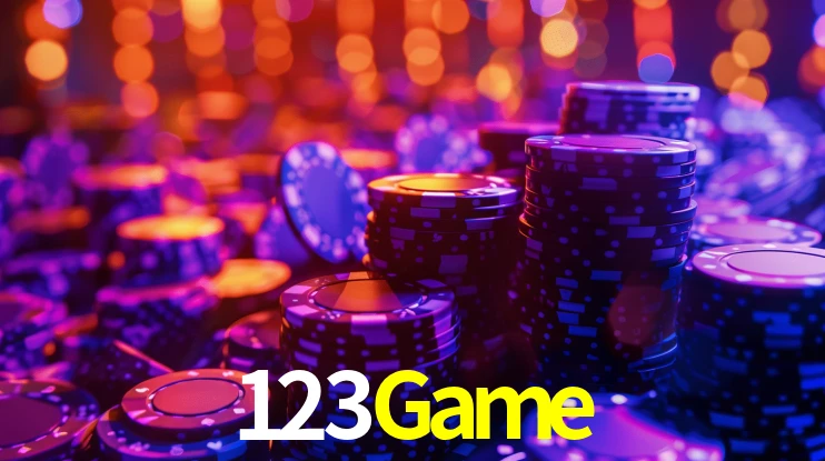 123Game Login