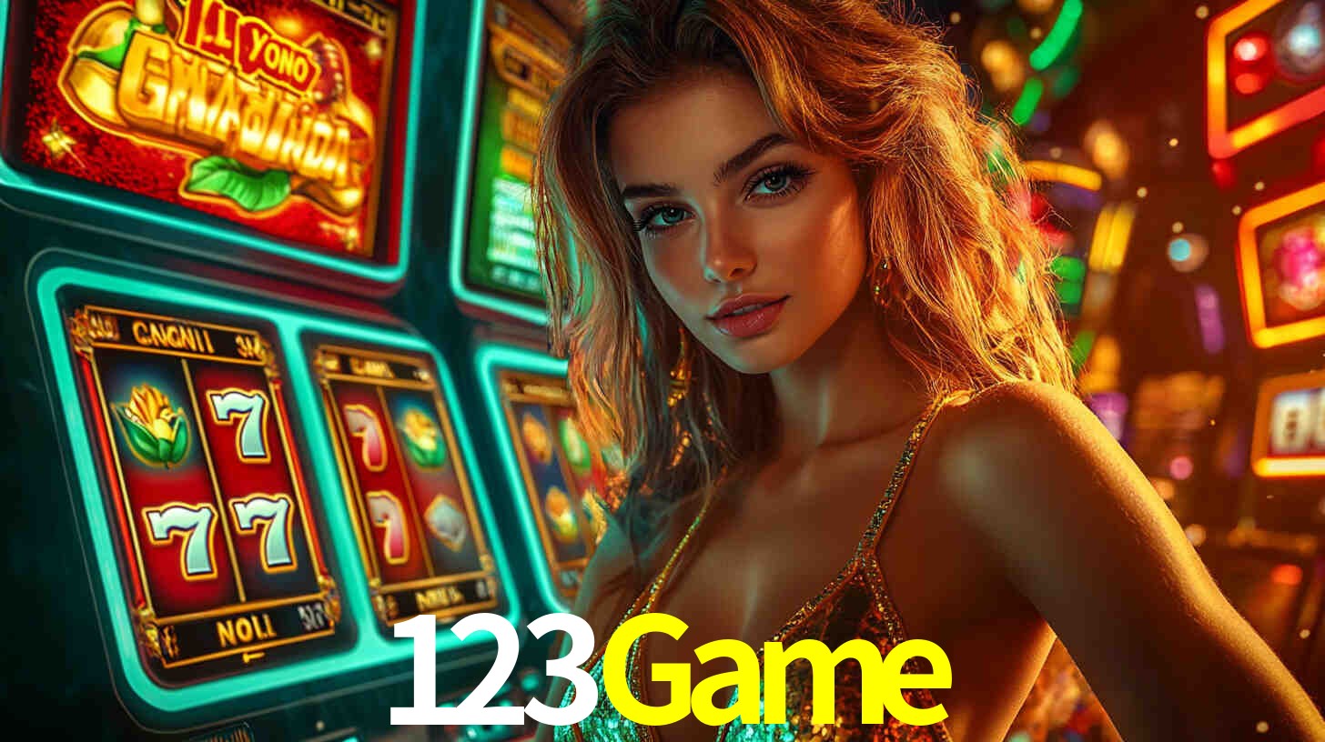 Instant EasyPaisa 123Game