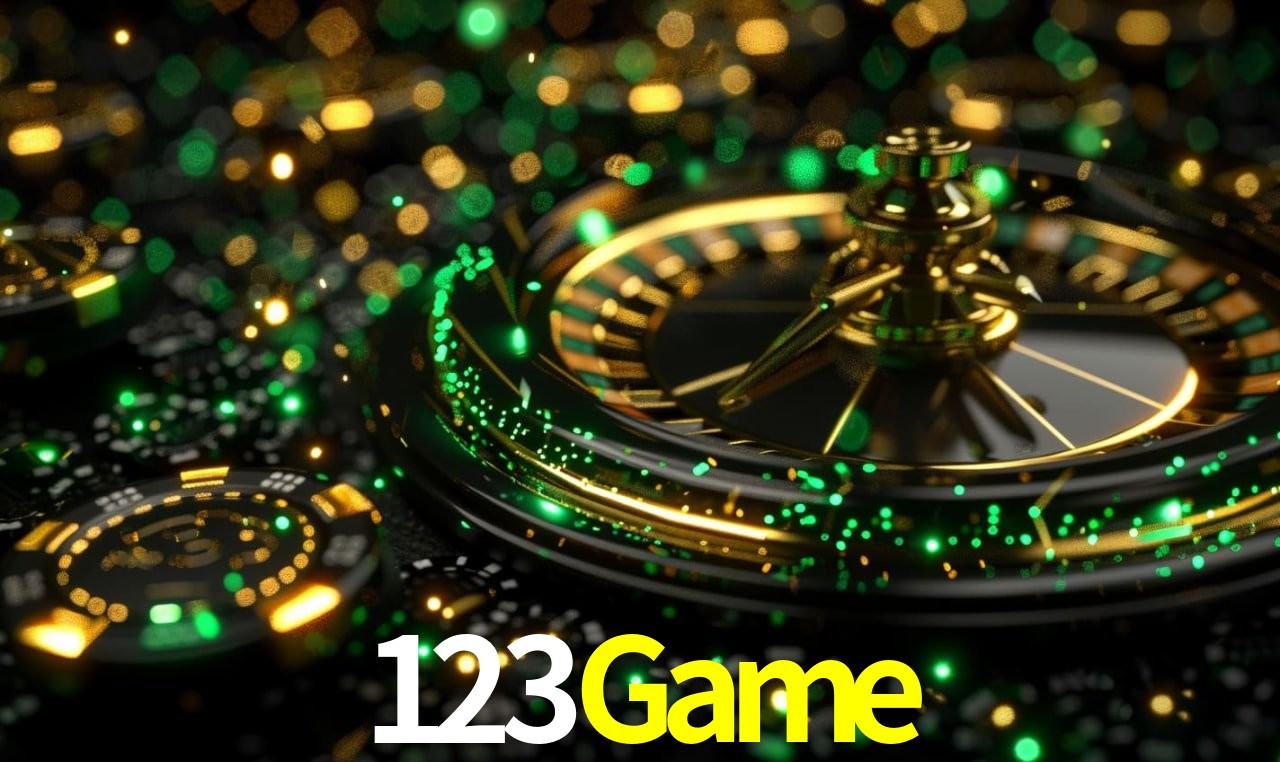 Promoções e giros grátis para slots