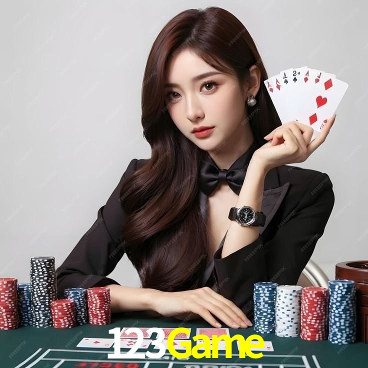 Promoções Sazonais 123Game