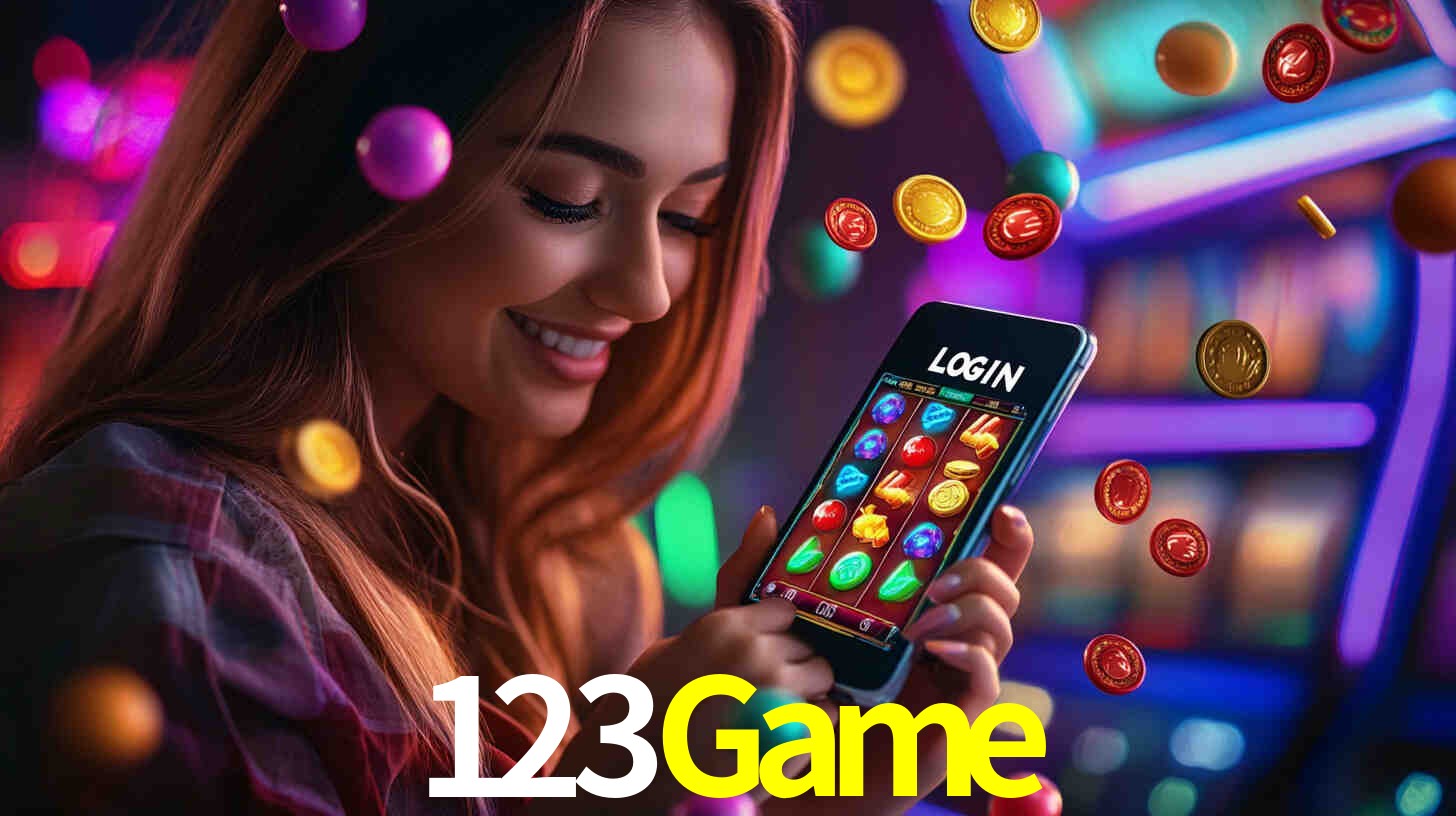 123Game,123 Game