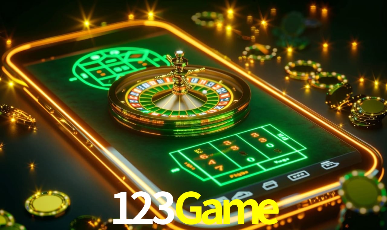 Ofertas Exclusivas 123Game