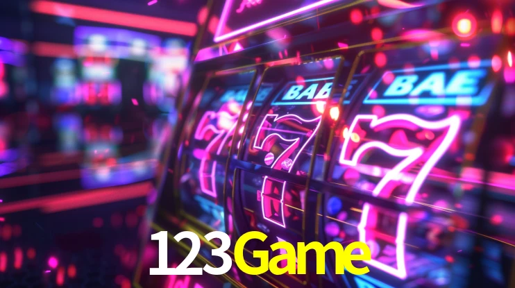 Responsive Design 123Game