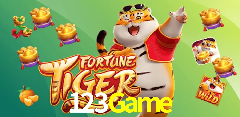 Statistics 123Game